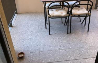 Trastevere Rome's Heart Charming appartment 1 - Photo 19