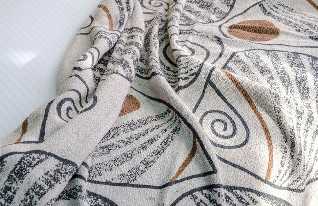 Your Apartment I Brixton - Foto 7