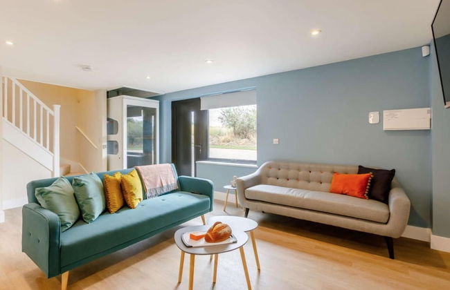 Fully Accessible-disabled Adapted-hot Tub-pets - Foto 1