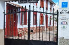 Casa Daniel - Foto 16