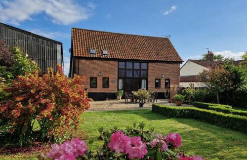 3 Bed in Little Ellingham oc-2147 - Foto 1