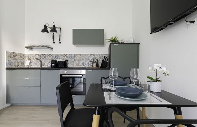 Italianway - Casella 35 - Foto 10