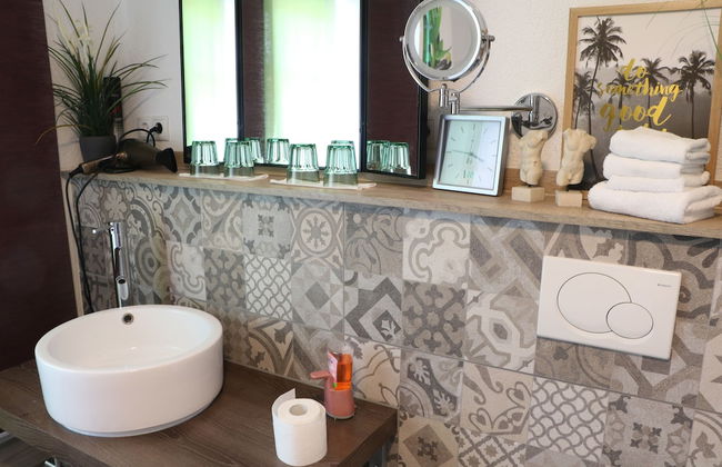 Haus Luitpold - Foto 18