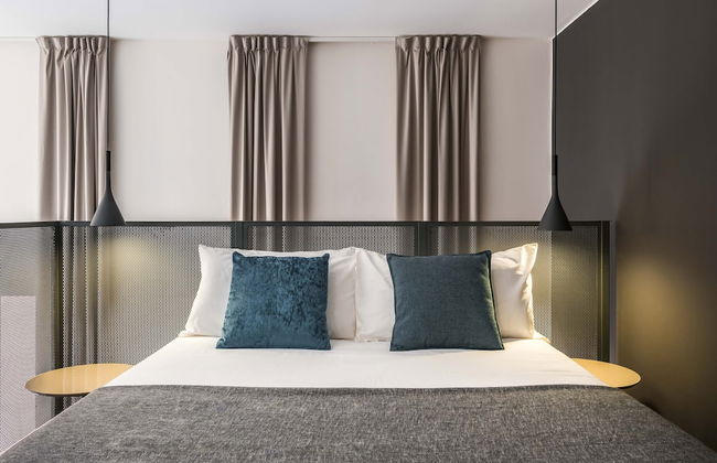 Design Club Collection - Foto 28