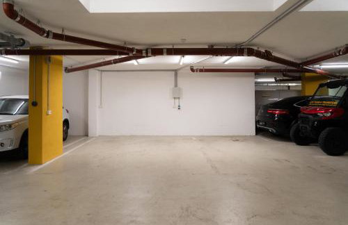 Luxury Apartment Top L 29, Split - Foto 10