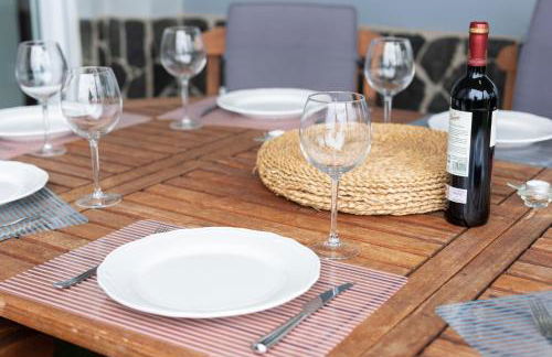 Villa Syrah - Foto 15