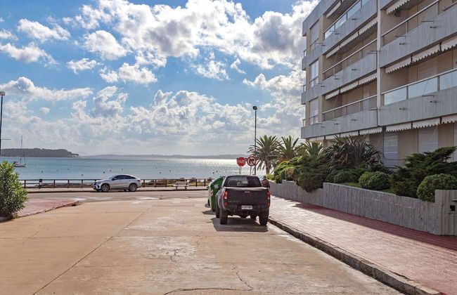 Oceana Suites Remanso - Foto 20