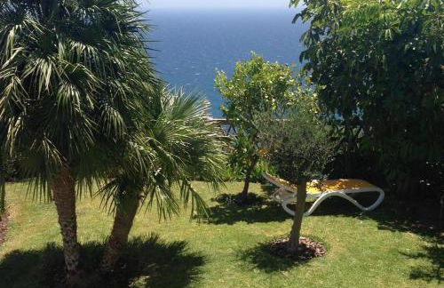 Villa Tango - Foto 23