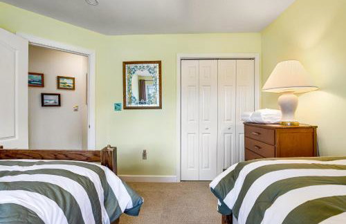 Bayberry Woods --- 744 Bayberry Circle - Foto 27