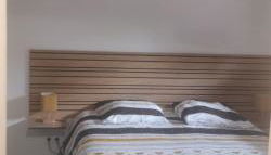 Coeur Médoc - Foto 2