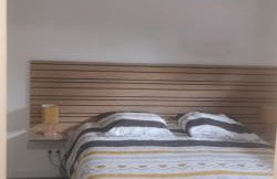 Coeur Médoc - Foto 2