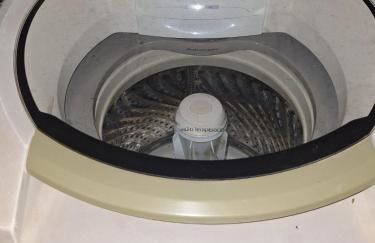 CASA - 3 quartos com ar - garagem para 3 carros - Foto 40