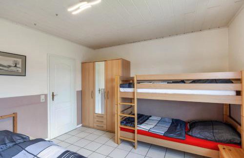 App und Fewos Wolf - Foto 34