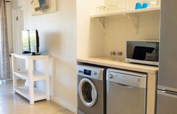 Osler Place Stilbaai - Foto 11