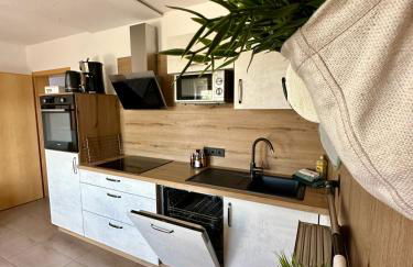 Sonneck Schonach - Foto 12