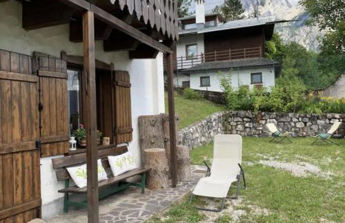 Casa Remo 3 by WelcHome - Foto 6