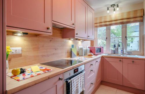 2 Bed in Water Yeat oc-g31933 - Foto 9