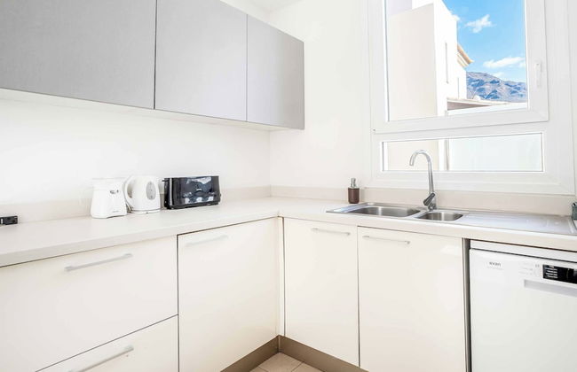 Villa Primrose - Foto 6