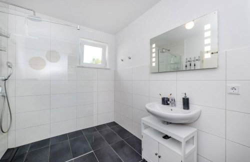 Ferienwohnung Krebssee Idyll 1 - Foto 15