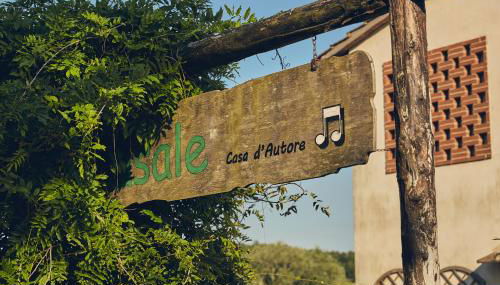 Il Casale di Santamettole - Foto 5