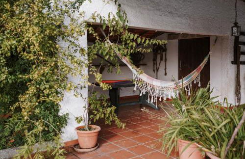 Casa Rural Oliveira do Bairro - Foto 25