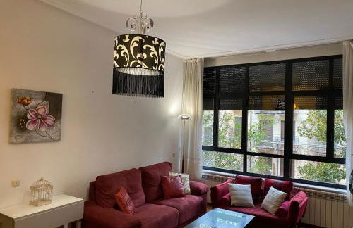 Apartamento Libreros Centro Histórico - PARKING GRATIS - Foto 3