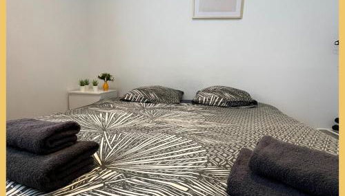 Appartement St Genis Laval Hyper centre - Foto 4