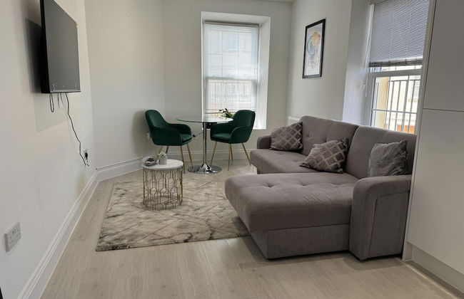 1 Bedroom Apartment in Walton - Foto 5