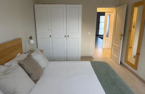 Apartamento recién reformado en Ezcaray - Photo 15