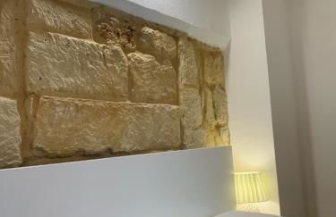 Saraceni Guest House - Lecce Centro Storico - Foto 34