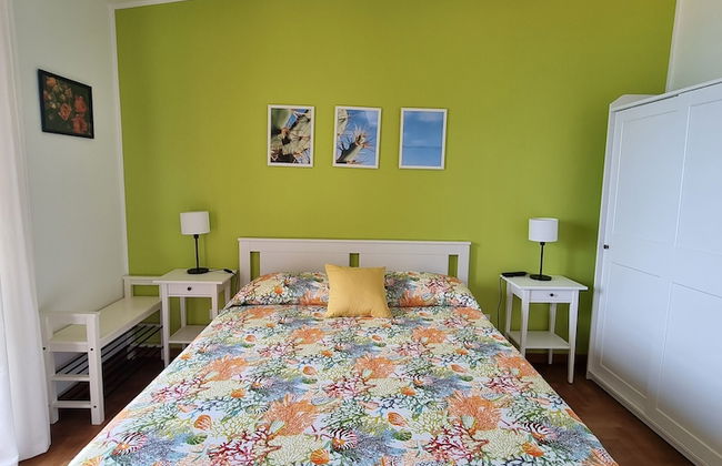 Talia Residence - Foto 19