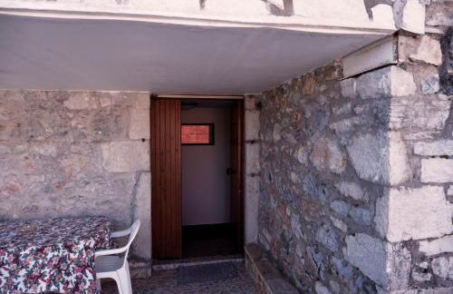 Traditional village house on Argolis for 6 persons - Foto 35