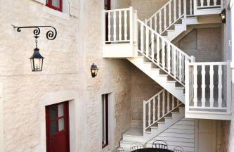 Les Sarments en Côte d'Or, Gîte d'exception près de Beaune, classé 5 étoiles par Atout France - Foto 19