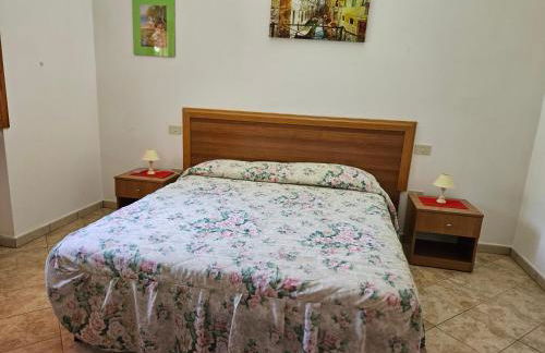 Case Vacanze Macchione - Foto 14