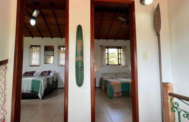 Buzios Casa n# 2 - Foto 6