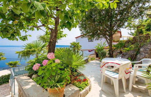 Apartments Gea - Photo 76