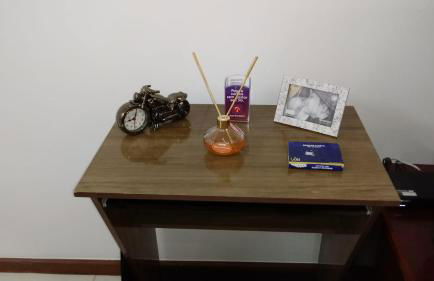 Stúdio Petrópolis, Alameda das Pedras - Foto 48