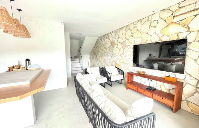 Casa Sofia Milagres - Foto 15