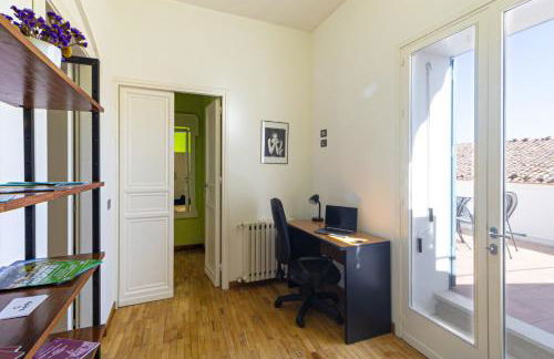 Case Spazioscena - Tàlia - Foto 10