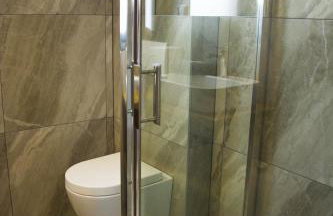 WILLA KORSARSKA - Foto 6