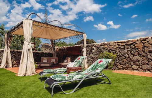 El Escondite de Molina. Valle del Tiétar. - Photo 17