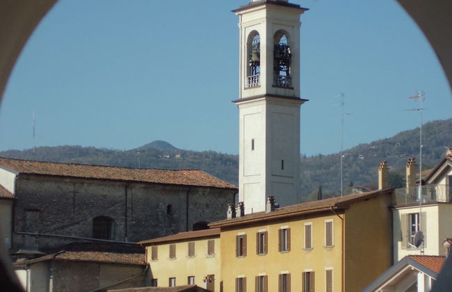 Torre Antica is an Ancient Watch Tower Fully Restored With all Modern Amenities - Photo 12