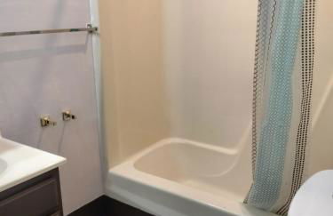 Studio in Downtown Frederick - Foto 18