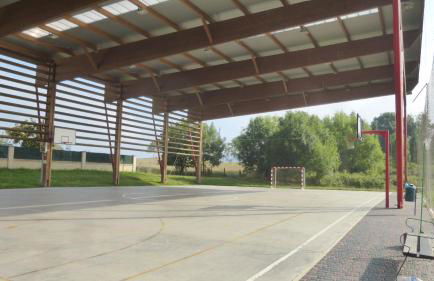 Casa Respal EVI00158 - Foto 18