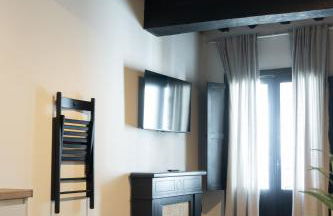 La Antigua Fonda Relator - Foto 28