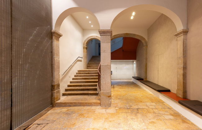 Unik Vacation Emperador - Foto 48