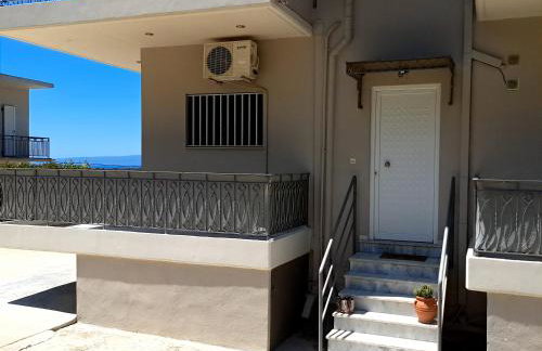 KAMARI APARTMENTS - Foto 44