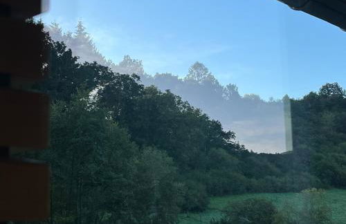 House with a View - Modernes Ferienhaus in der Eifel - Foto 31