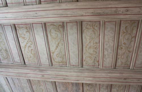 Apartment Am Markt 16, Bandusch-Szemák - Foto 6