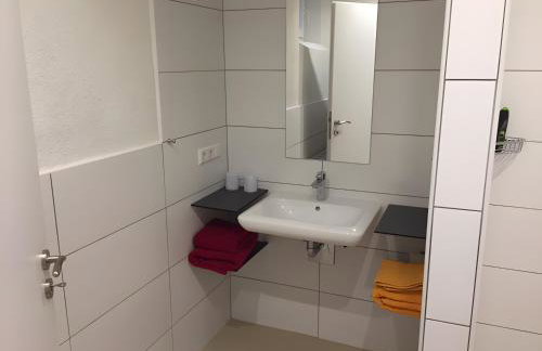 Ferienwohnung Schwahn - Foto 13